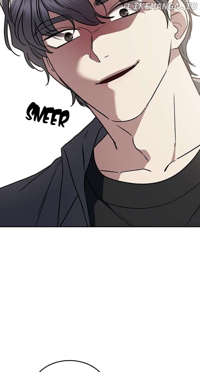 How to break up well Chapter 25 - page 68